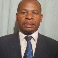 dr. george simiyu manyali copy 1