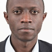 whatsapp image 2021 04 11 at 7.58.48 am 400x269